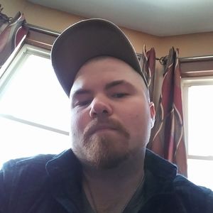 Meet your Posher, Charles